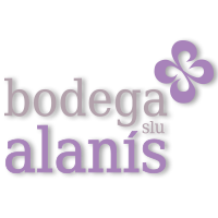 logo bodega gran alanís
