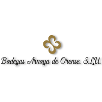 logo bodegas arnoya